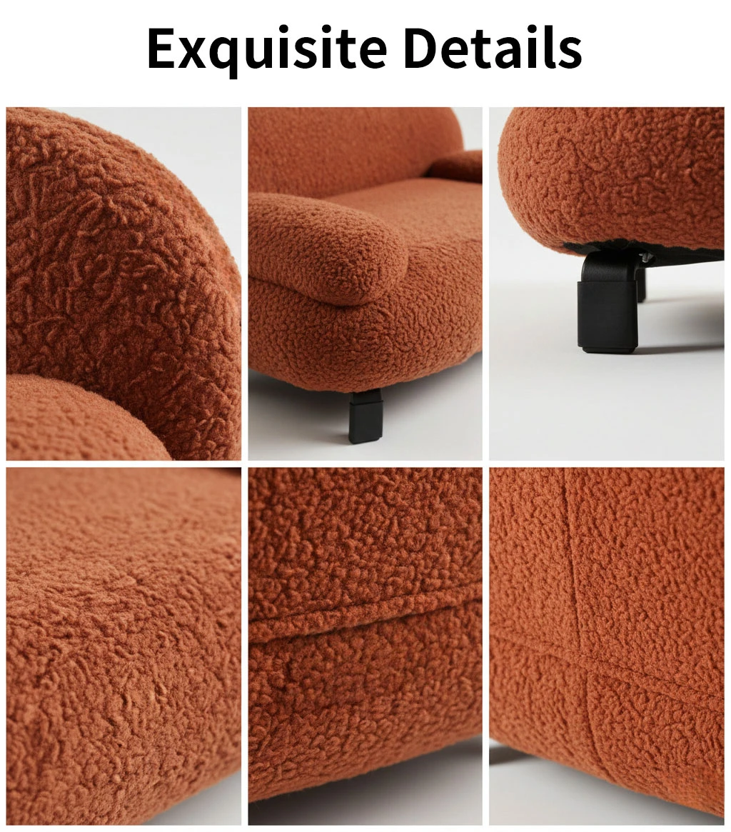 product-1024-1165 product-1024-1165