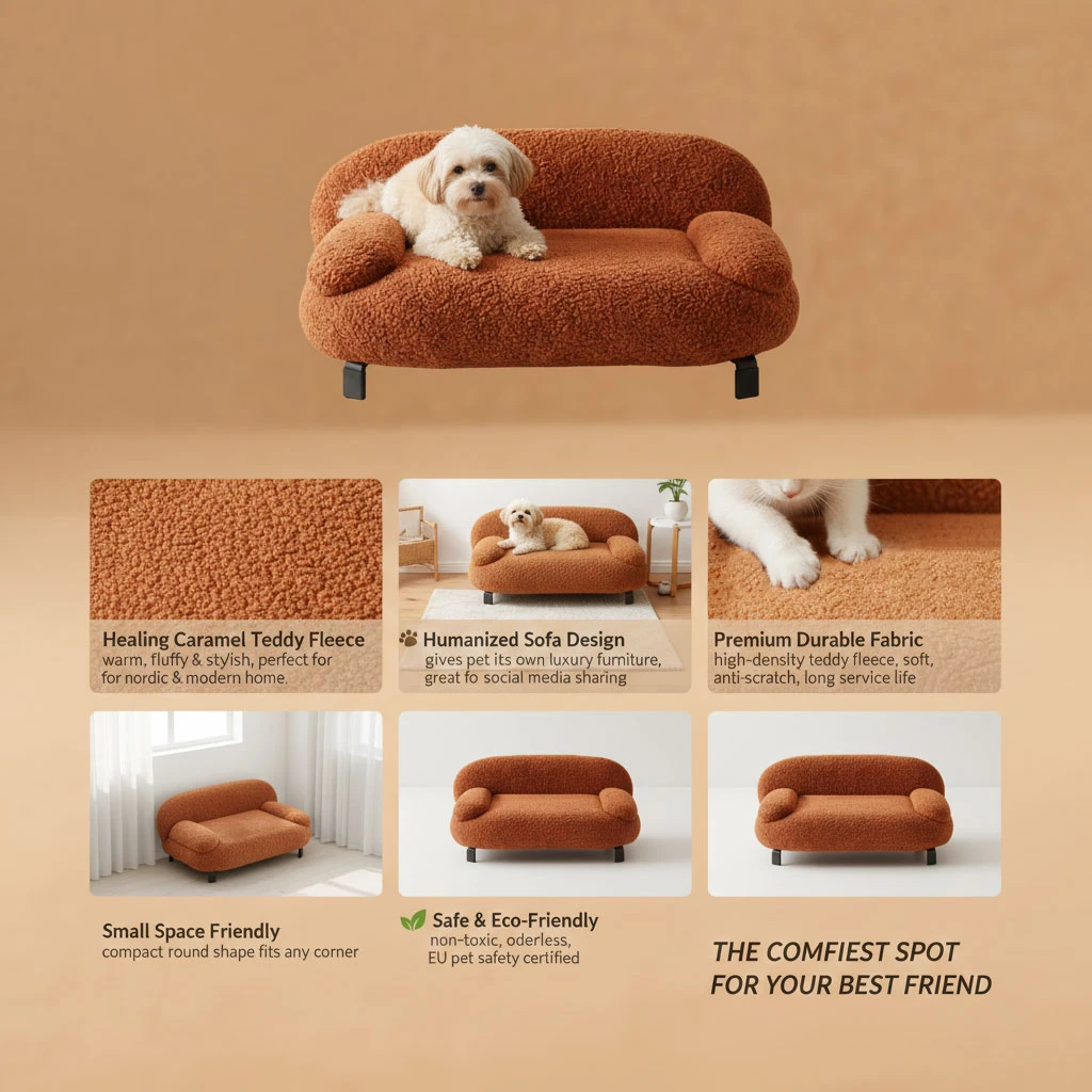 product-1024-1024 product-1024-1024