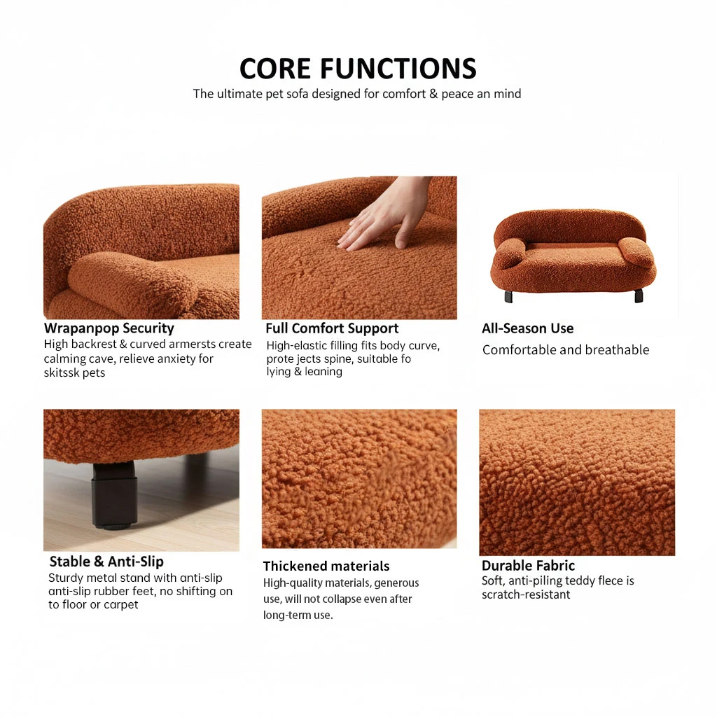product-1024-1024 product-1024-1024